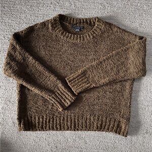 Social Standard by Sanctuary Sweater size xxl